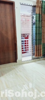 ফ্ল্যাট বিক্রয়